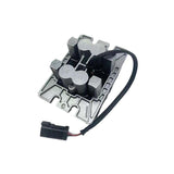 561-7001 309-5808 247-5275 520-1347 307-3993 Foot Pedal Valve Control  CAT301.7 320GC 336GC