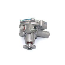 Load image into Gallery viewer, Water pump for Perkins 404D-22 C2.2 excavator U45011030