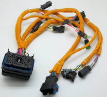 Load image into Gallery viewer, Engine wire harness CAT Spare Parts | Imara Engineering Supplies