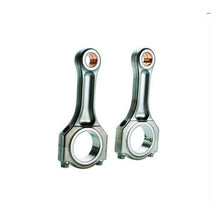 Load image into Gallery viewer, Engine Connecting Rod Metal Con Rod For ISUZU 4BD1/4BD1T FM3541