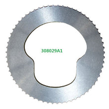 Load image into Gallery viewer, Friction Plate Transmission Disc Clutch plate 237021A1 237023A1 308029A1 for CASE