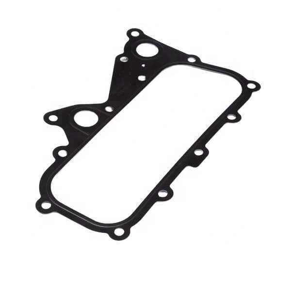 Manifold Sealing Gasket | Manifold Gasket | Imara Engineering Supplies