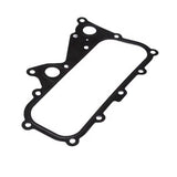 Oil Cooler Manifold Sealing Gasket 3687M038 281-7040 Fit For Perkins Caterpillar Massey Ferguson MF 1106D C6.6