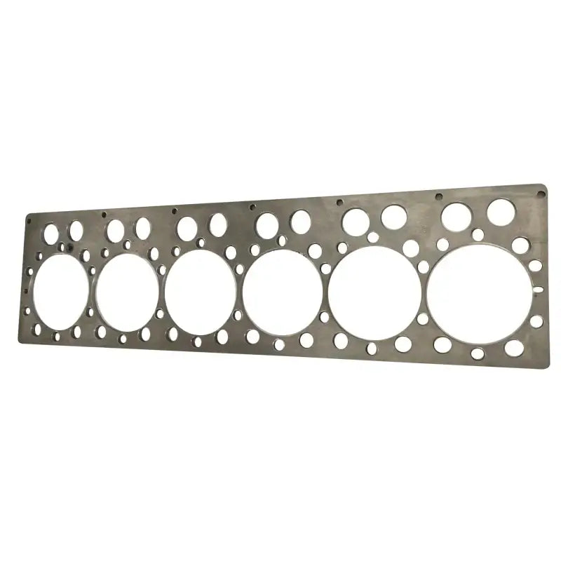 CAT 3306 Engine Cylinder Head Gasket 7N7998