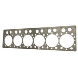 CAT Engine Cylinder Head Gasket 7N7998