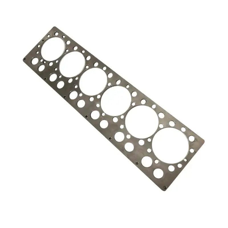 CAT 3306 Engine Cylinder Head Gasket 7N7998