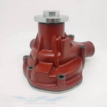 Load image into Gallery viewer, Engine water pump 65.06500-6139C for Doosan Daewoo DH220-3 DH300-7 D1146 D1146T