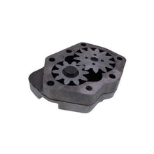 Load image into Gallery viewer, RE20918 AR201738 AR75648 AR85538 Transmission Oil Pump for John Deere 4040 4050 4055 4230 4240 4250 4255 4430 4440