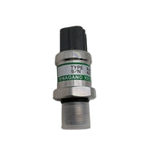 Hydraulic Pressure Sensor 2547-9045 for Doosan Excavator DH220-5 DH225-7