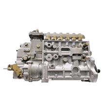 Load image into Gallery viewer, Doosan DX225LCA Fuel Injection Pump 400912-00071/62