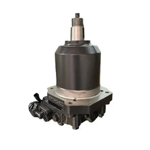 Load image into Gallery viewer, Komatsu D375A-6 fan pump fan motor 708-1W-00690 708-7H-00680