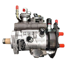 Load image into Gallery viewer, Fuel Injection Pump 9521A301T Generator | Imara Engineering Supplies