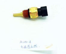 Load image into Gallery viewer, Water temperature sensor for PC200-8 excavator