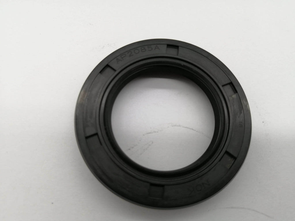 Excavator Oil seal | E311B Oil seal