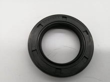 Load image into Gallery viewer, Excavator Oil seal | E311B Oil seal