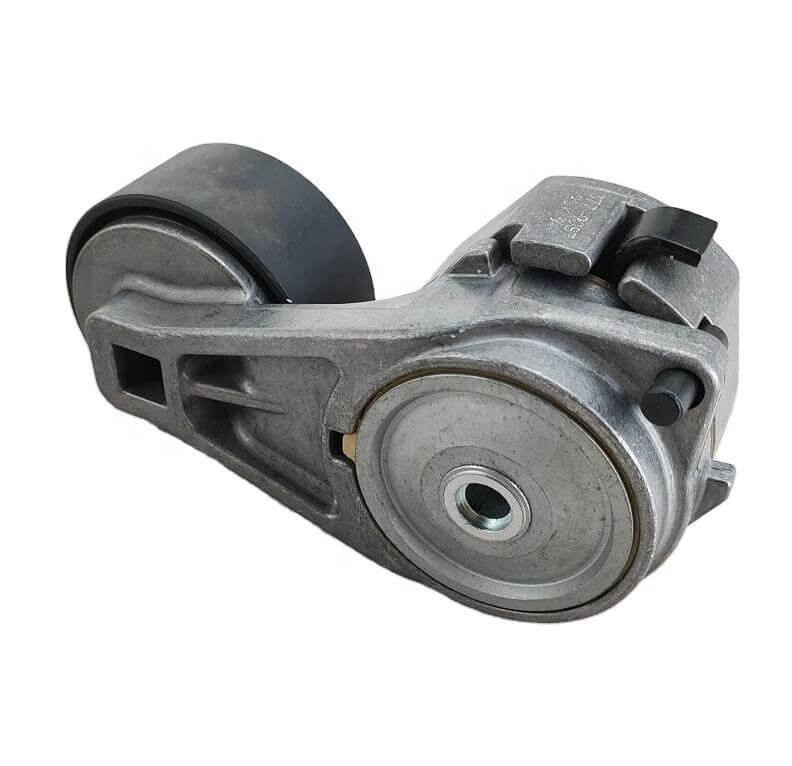 Belt Cat Tensioner | 312D Tensioner | Imara Engineering Supplies