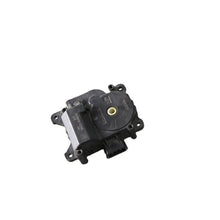 Load image into Gallery viewer, Servo Motor Assembly ND063800-0300 for PC300-8 Excavator