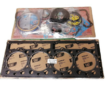 Load image into Gallery viewer,  Overhaul Cylinder kit | Gasket kit | Imara Engineering Supplies