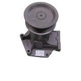 612600060307 612600061258 SP101885 Water pump for CDM856 LG855B LG843 LG6065 LG6090