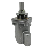 Joystick 9247135 9257577 Pilot Valve Yb60000571 for Hitachi excavator Zax120 Zax200 Zax240 Zax330