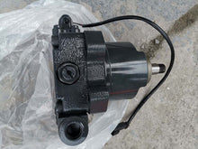 Load image into Gallery viewer, Cooling Fan Motor Assembly 708-7S-00352