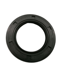 Load image into Gallery viewer, Excavator Oil seal | E311B Oil seal