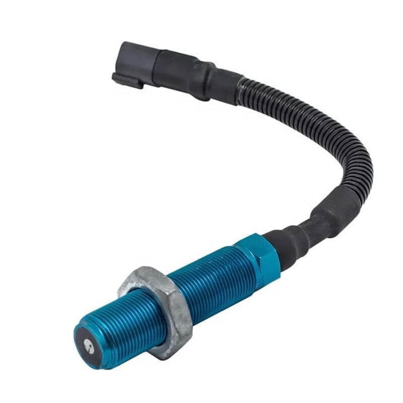 Engine Speed Sensor | Cummins Sensor | Imara Engineering Supplies