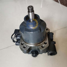 Load image into Gallery viewer, Fan motor assembly 708-7S-00550 for Komatsu