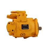 Original CAT Excavator E307E Main Pump 397-6960 E307E2 Hydraulic Pump