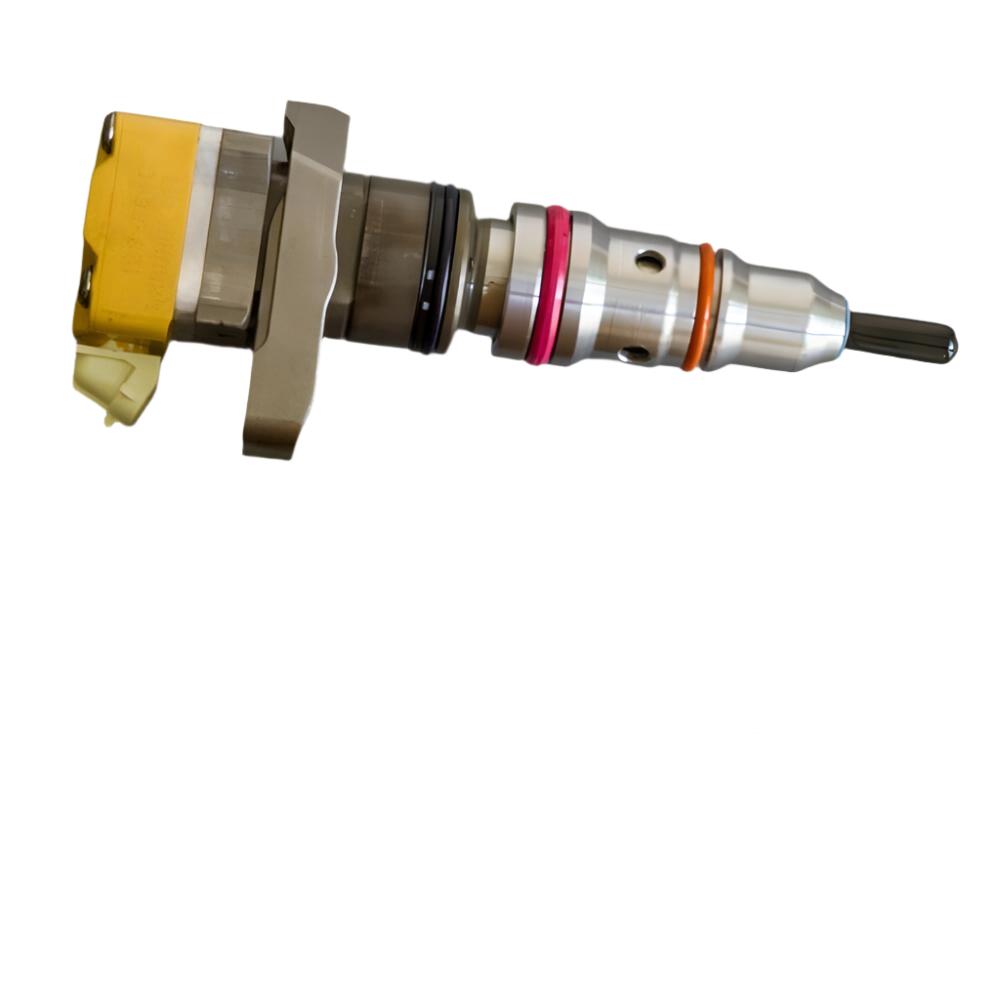 HEUI Alliant Power Injector AP63813BN for 1300 Engine Series