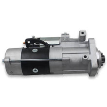 Load image into Gallery viewer, P23288365 MT18-339 M009t83889AM original accessories D12D starter motor for volvo starter