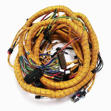 Load image into Gallery viewer, Excavator Wiring Harness | Cat Harness | Imara Engineering Supplies