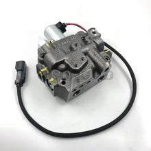 Load image into Gallery viewer, Hydraulic Pump Regulator 708-3S-03850