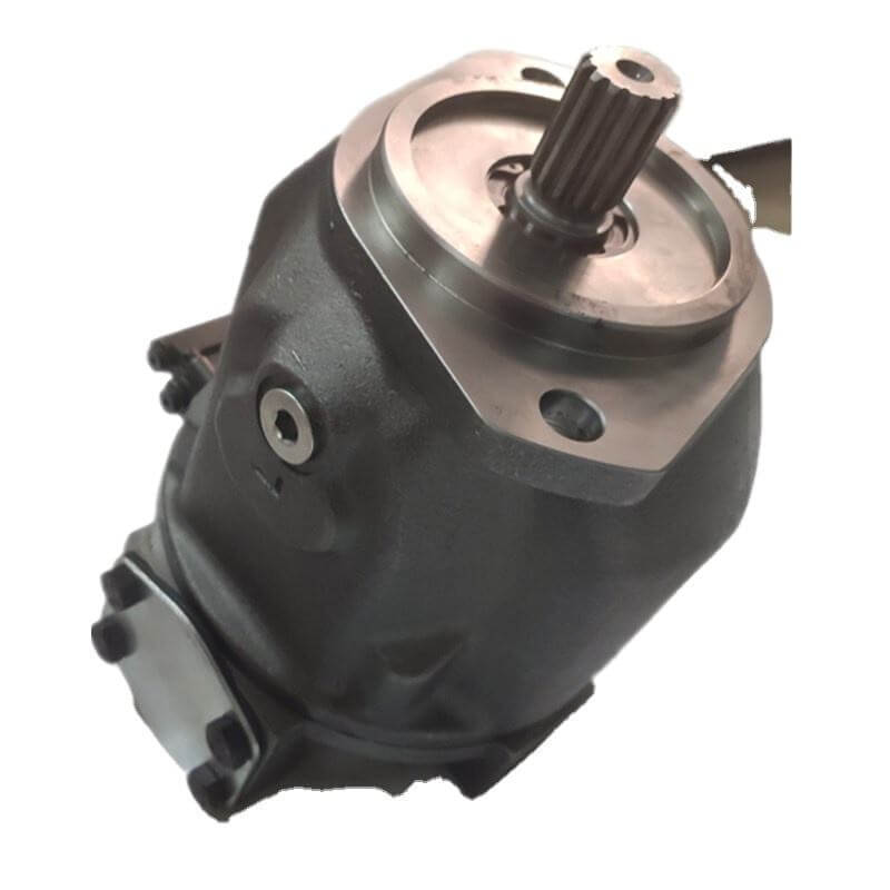 Rexroth hydraulic piston pump A10VSO Piston Pump A10VSO18/28/45/63/71/100/140/180