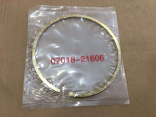 Load image into Gallery viewer, Transmission Copper Ring | Copper Ring | Imara Engineering Supplies