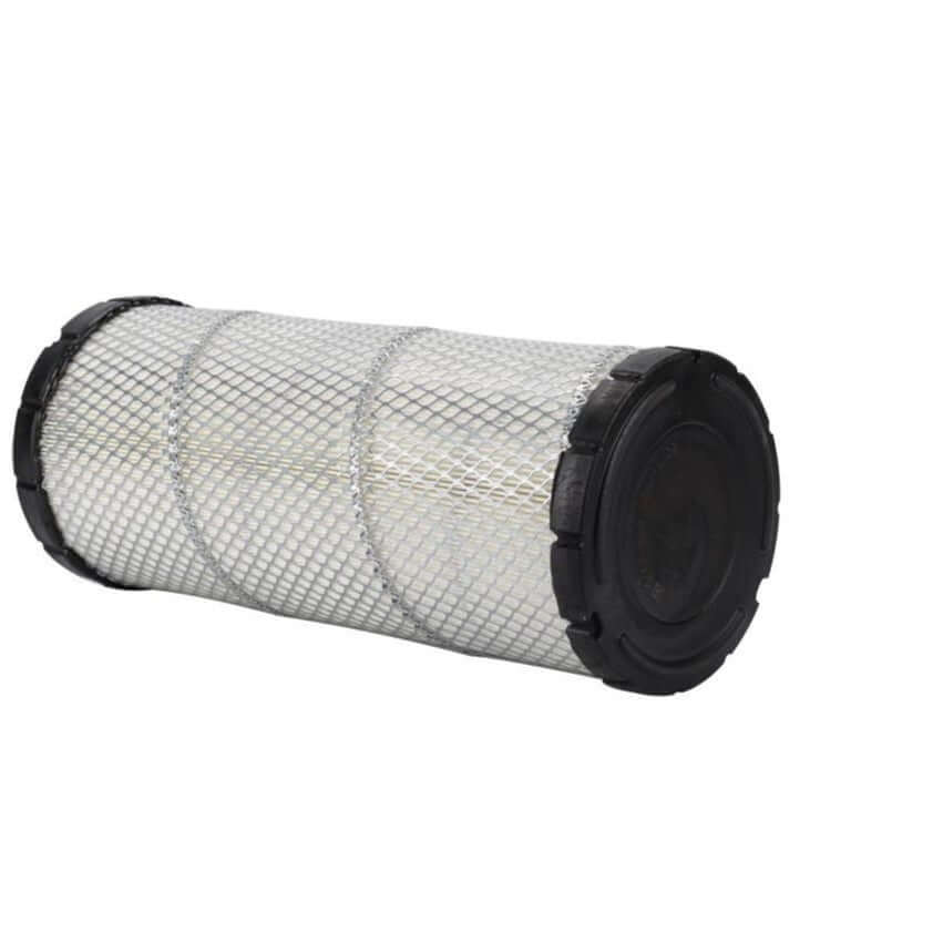 Air Filters for Excavators - Models 400414-00097 & AF25553