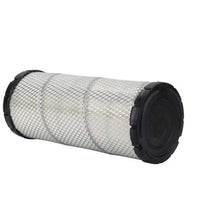 Load image into Gallery viewer, Air Filters for Excavators - Models 400414-00097 &amp; AF25553