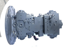 Load image into Gallery viewer, Komatsu PC220-7 Excavator Hydraulic Pump 708-2L-00112