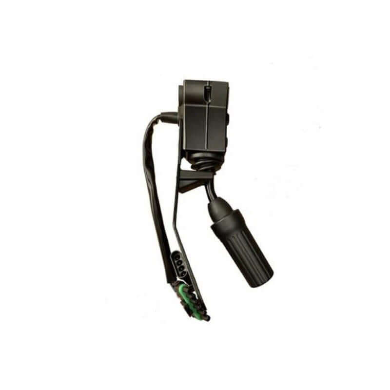 Joystick Switch AT182520 for John Deere Backhoe Loader 310E 710G 310G 210LE 410E 410G 710D