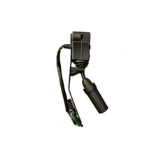 Load image into Gallery viewer, Joystick Switch AT182520 for John Deere Backhoe Loader 310E 710G 310G 210LE 410E 410G 710D