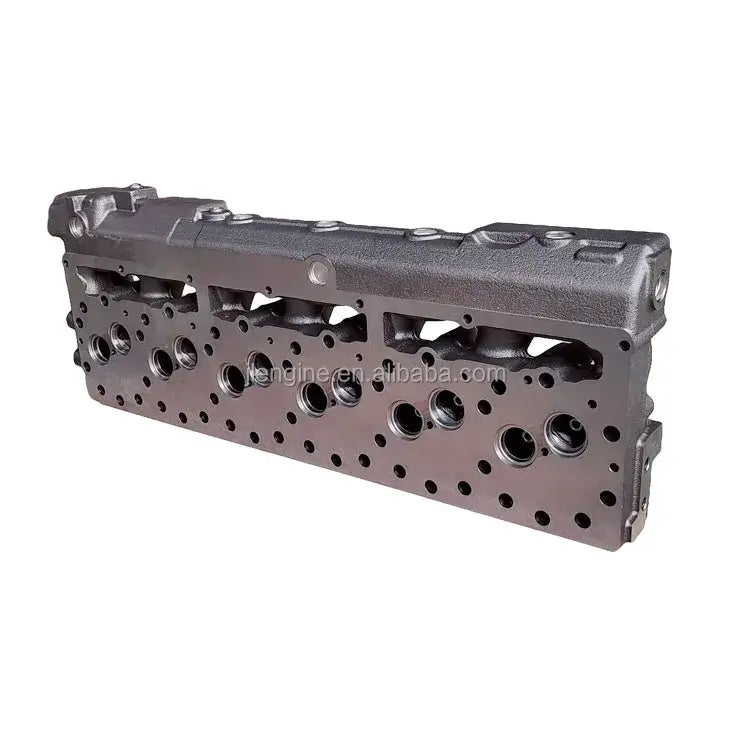 1P4303 3306DI Cylinder Head - New Diesel Engine Part