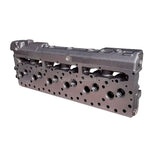 1P4303 3306DI New Condition Cylinder Head Bare