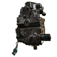 Load image into Gallery viewer, Sauer Danfoss 4812104209 Hydraulic Piston Pump