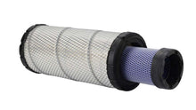 Load image into Gallery viewer, Air Filters for Excavators - Models 400414-00097 &amp; AF25553