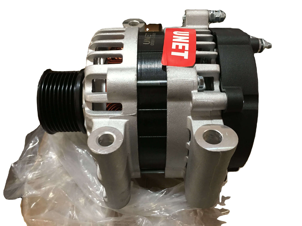 Cat Engine Alternator | Caterpilar Engine | Imara Engineering Supplies