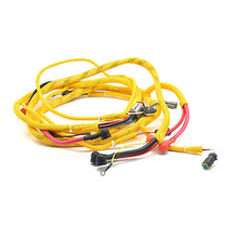 Load image into Gallery viewer, Engine Wire Harness 6743-81-8310 | Imara Engineering Supplies