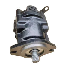 Load image into Gallery viewer, BOMAG Hydraulic Motor 05817004 - Danfoss MMF Pump