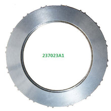 Load image into Gallery viewer, Friction Plate Transmission Disc Clutch plate 237021A1 237023A1 308029A1 for CASE