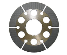 Load image into Gallery viewer, WA420-3 Loader Friction Plate Brake Disc SET 235-25-11360