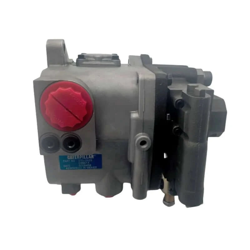 Fuel Injection Pump | 10R1001 2352026 Injection Pump 